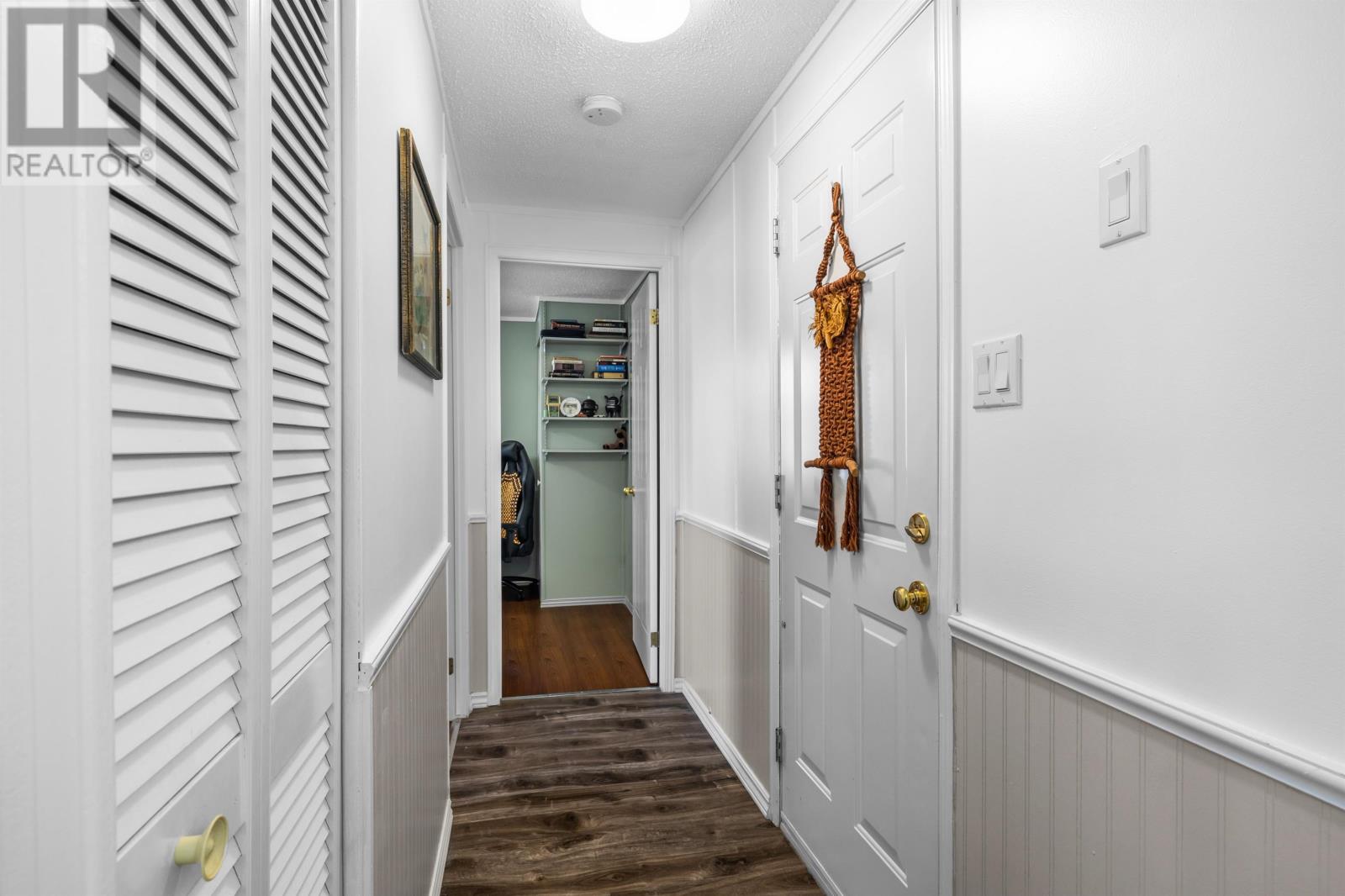 4 Power Street, Montague, Prince Edward Island  C0A 1R0 - Photo 25 - 202612293