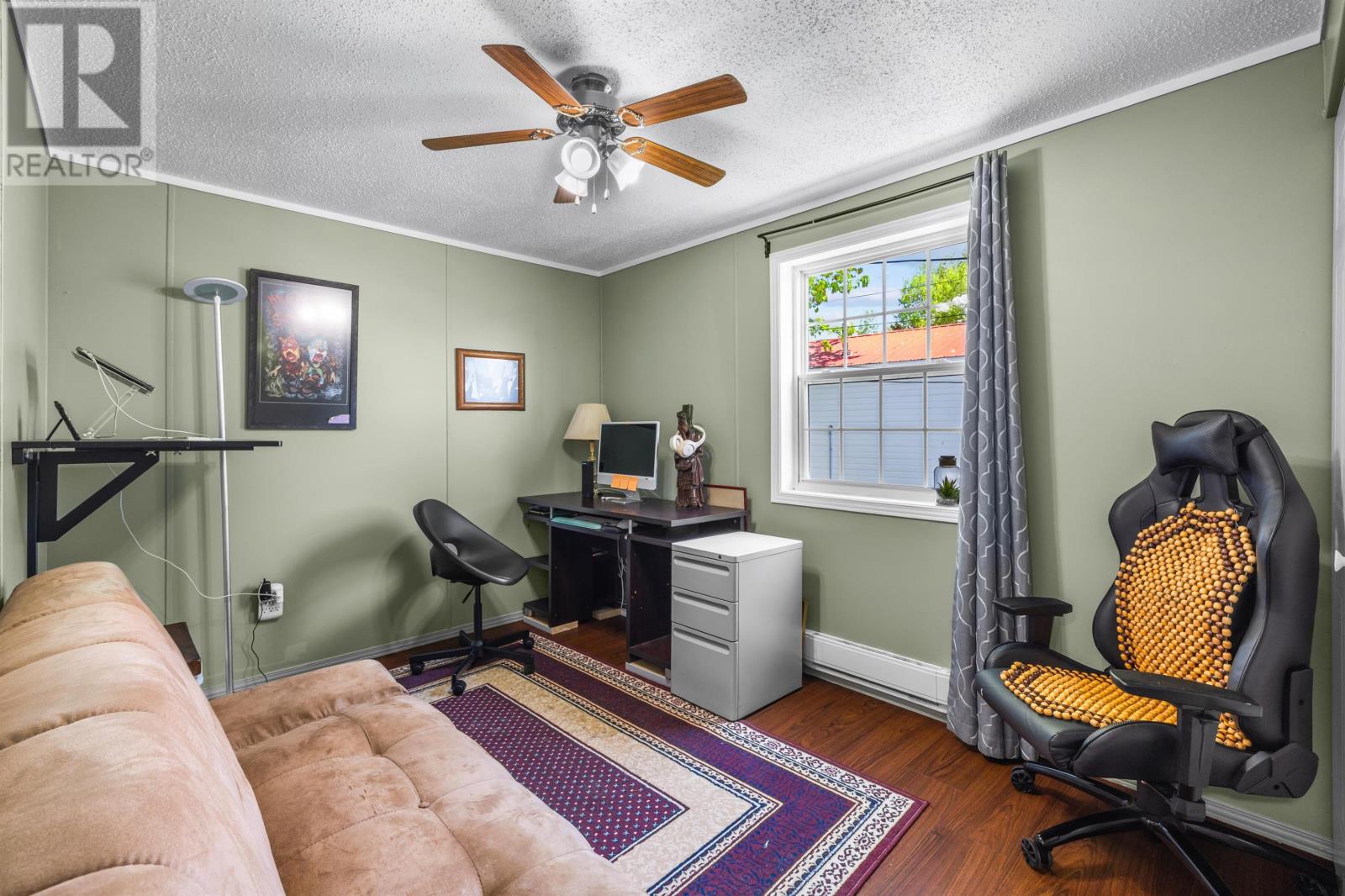 4 Power Street, Montague, Prince Edward Island  C0A 1R0 - Photo 27 - 202612293