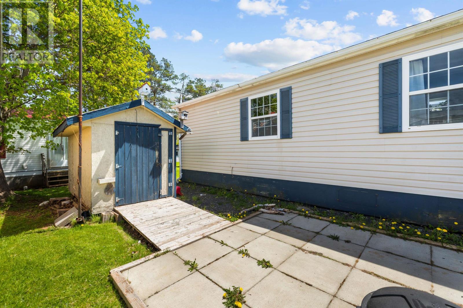 4 Power Street, Montague, Prince Edward Island  C0A 1R0 - Photo 3 - 202612293