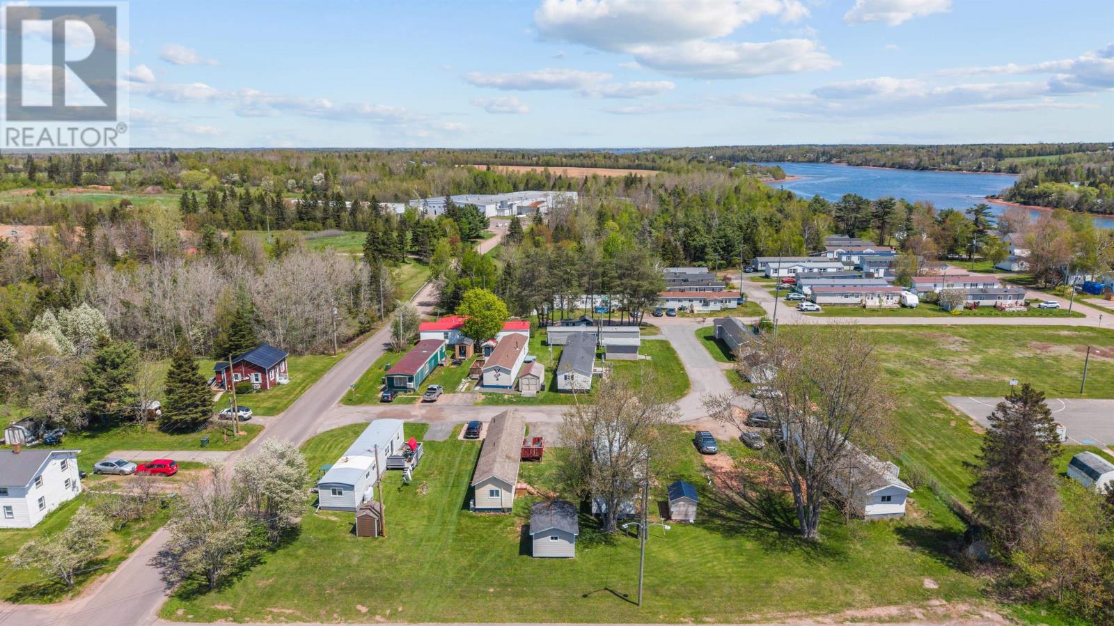 4 Power Street, Montague, Prince Edward Island  C0A 1R0 - Photo 30 - 202612293