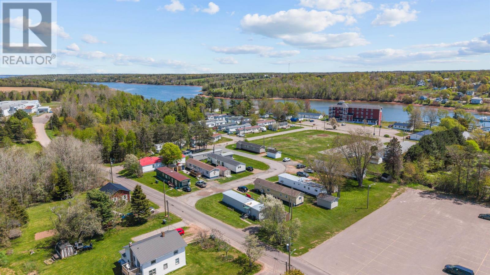 4 Power Street, Montague, Prince Edward Island  C0A 1R0 - Photo 31 - 202612293