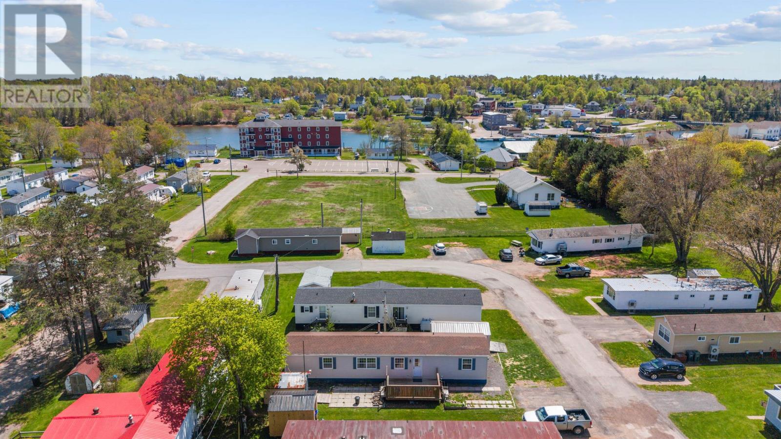 4 Power Street, Montague, Prince Edward Island  C0A 1R0 - Photo 32 - 202612293