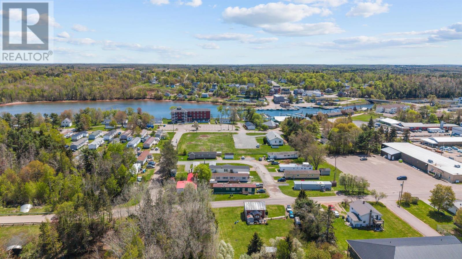 4 Power Street, Montague, Prince Edward Island  C0A 1R0 - Photo 33 - 202612293