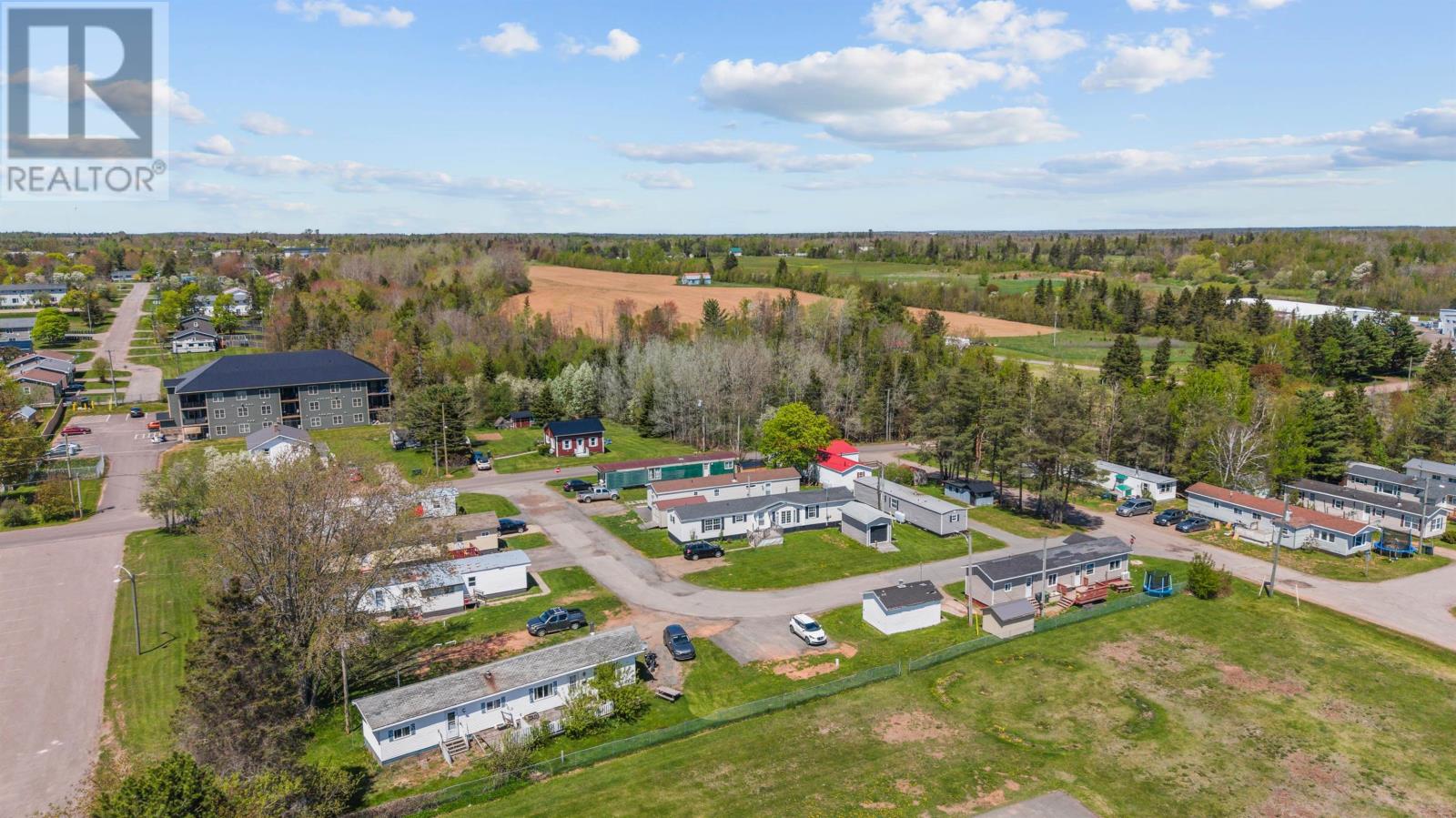 4 Power Street, Montague, Prince Edward Island  C0A 1R0 - Photo 37 - 202612293