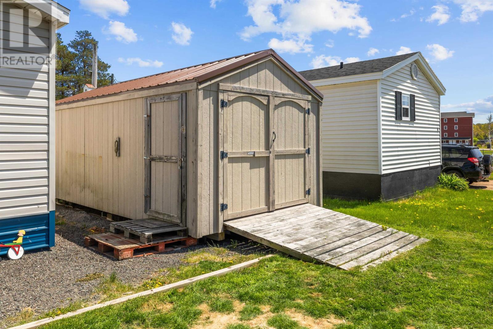 4 Power Street, Montague, Prince Edward Island  C0A 1R0 - Photo 4 - 202612293