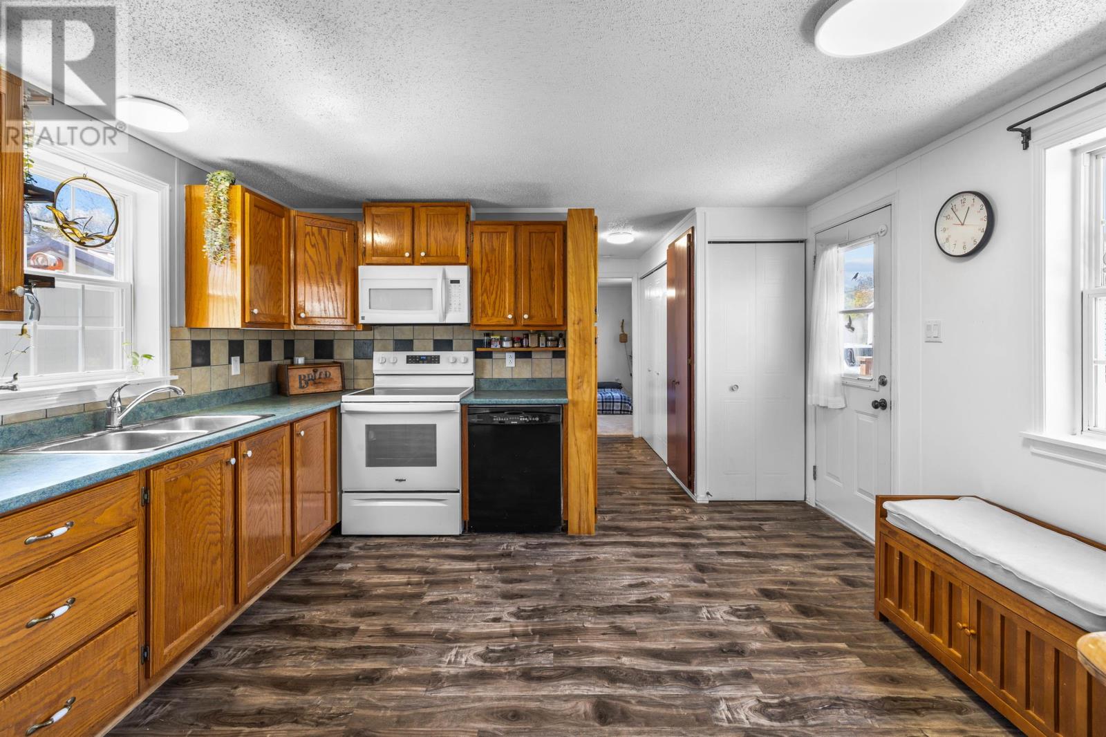 4 Power Street, Montague, Prince Edward Island  C0A 1R0 - Photo 7 - 202612293