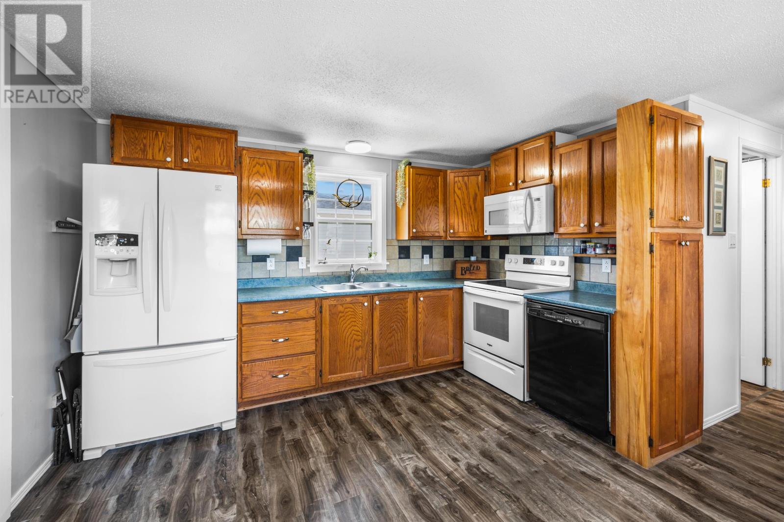 4 Power Street, Montague, Prince Edward Island  C0A 1R0 - Photo 8 - 202612293