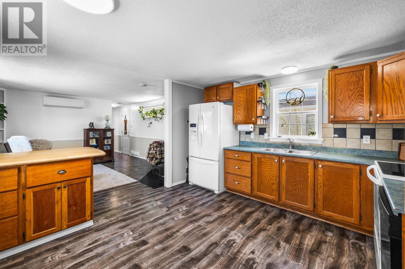 4 Power Street, Montague, Prince Edward Island  C0A 1R0 - Photo 9 - 202612293