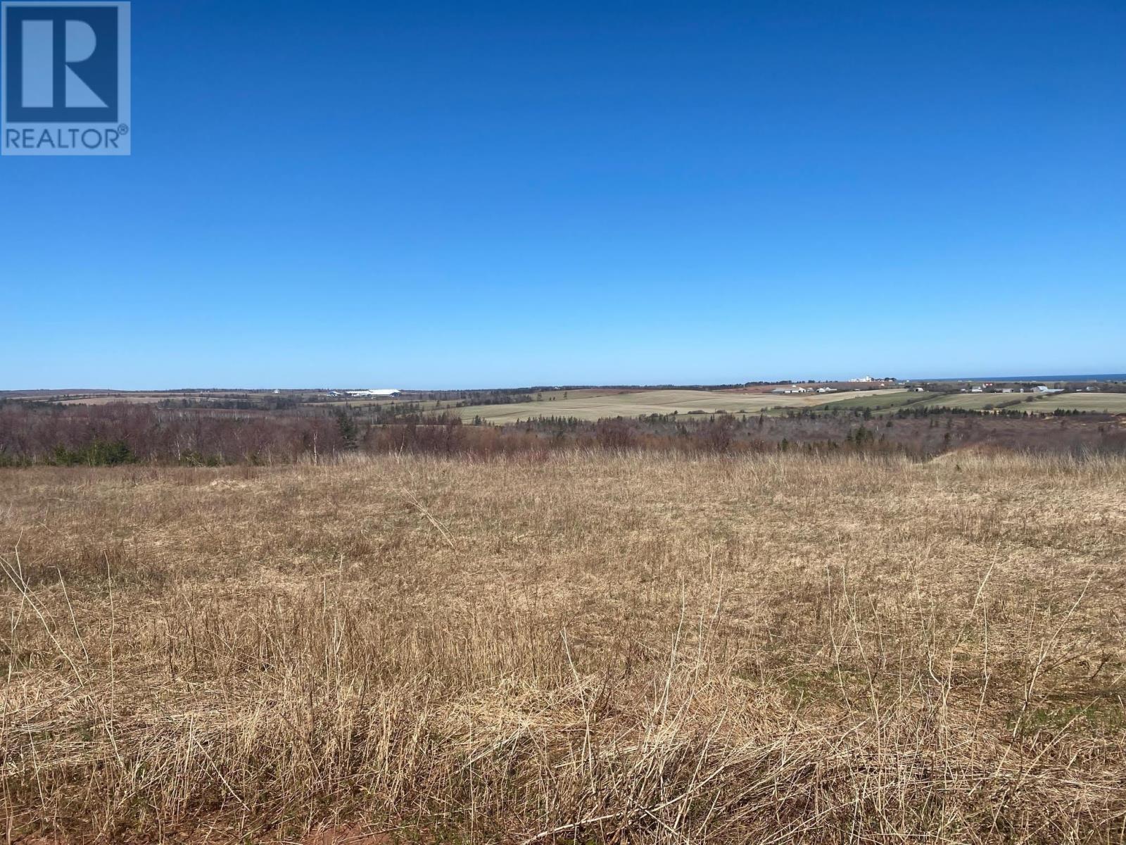 Lot 5 Camelot Road, French River, Prince Edward Island  C0B 1M0 - Photo 10 - 202612292