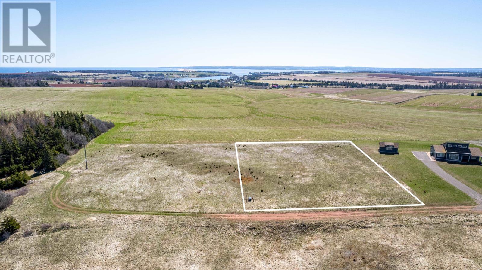 Lot 5 Camelot Road, French River, Prince Edward Island  C0B 1M0 - Photo 11 - 202612292