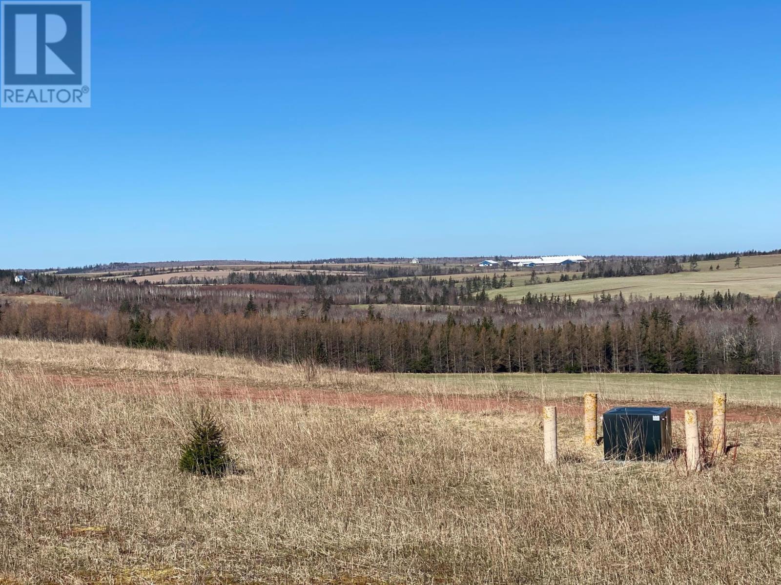 Lot 5 Camelot Road, French River, Prince Edward Island  C0B 1M0 - Photo 12 - 202612292