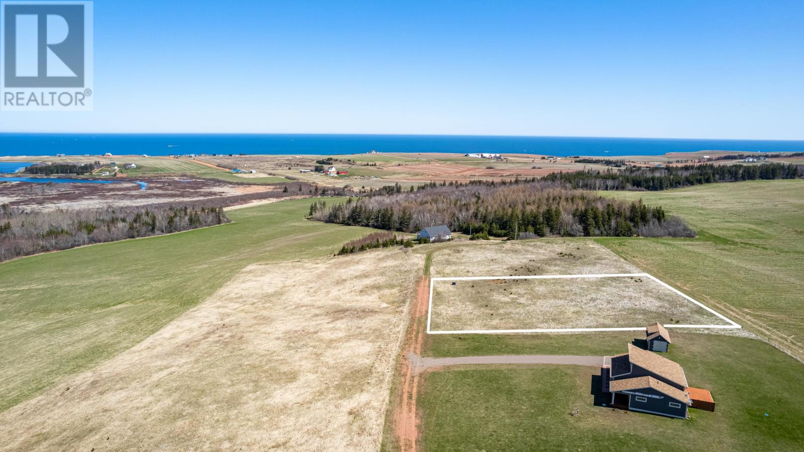 Lot 5 Camelot Road, French River, Prince Edward Island  C0B 1M0 - Photo 13 - 202612292