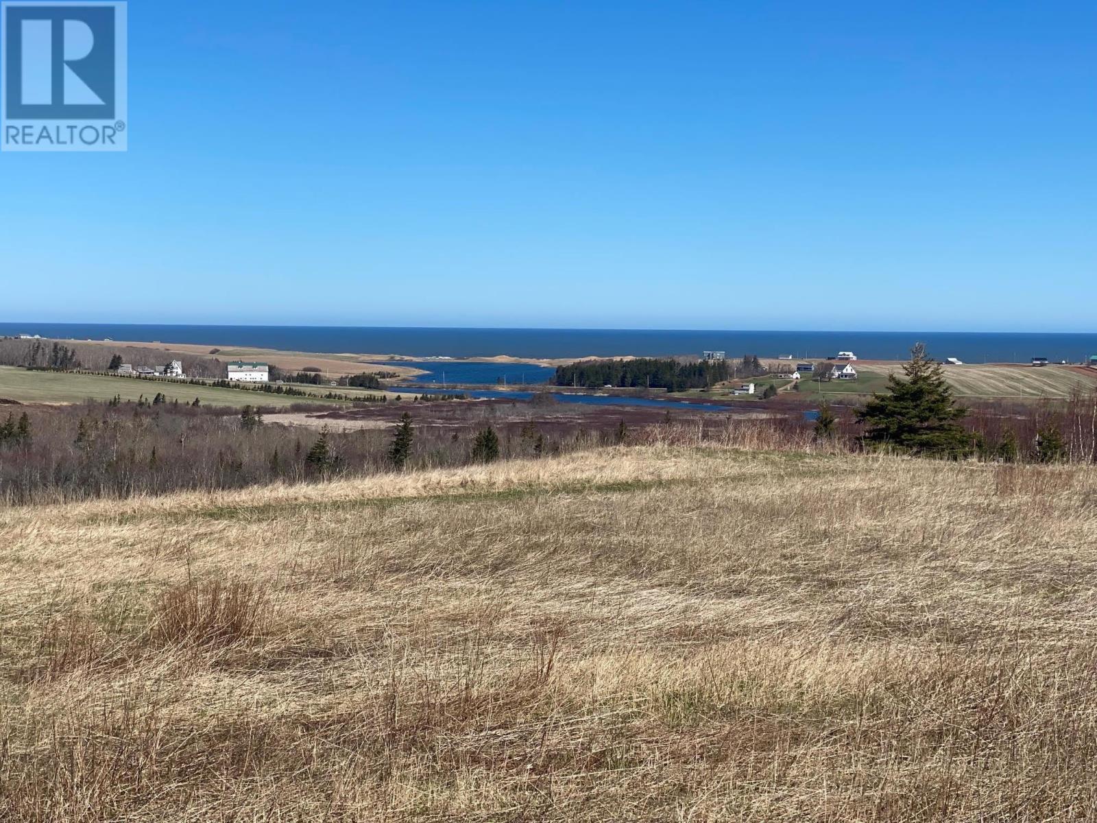 Lot 5 Camelot Road, French River, Prince Edward Island  C0B 1M0 - Photo 15 - 202612292