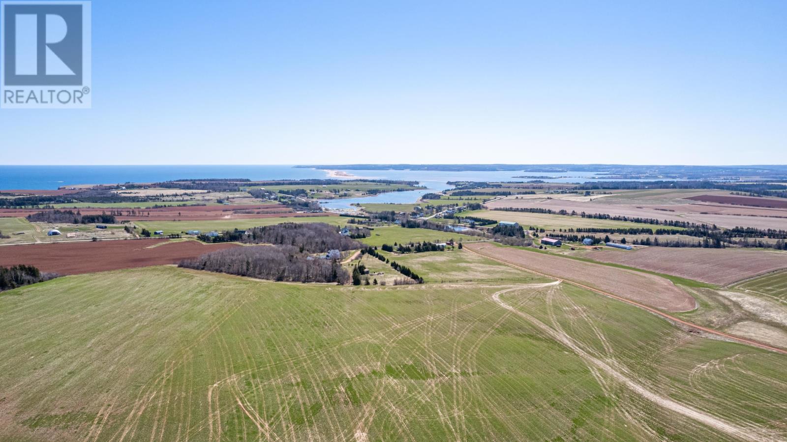 Lot 5 Camelot Road, French River, Prince Edward Island  C0B 1M0 - Photo 16 - 202612292