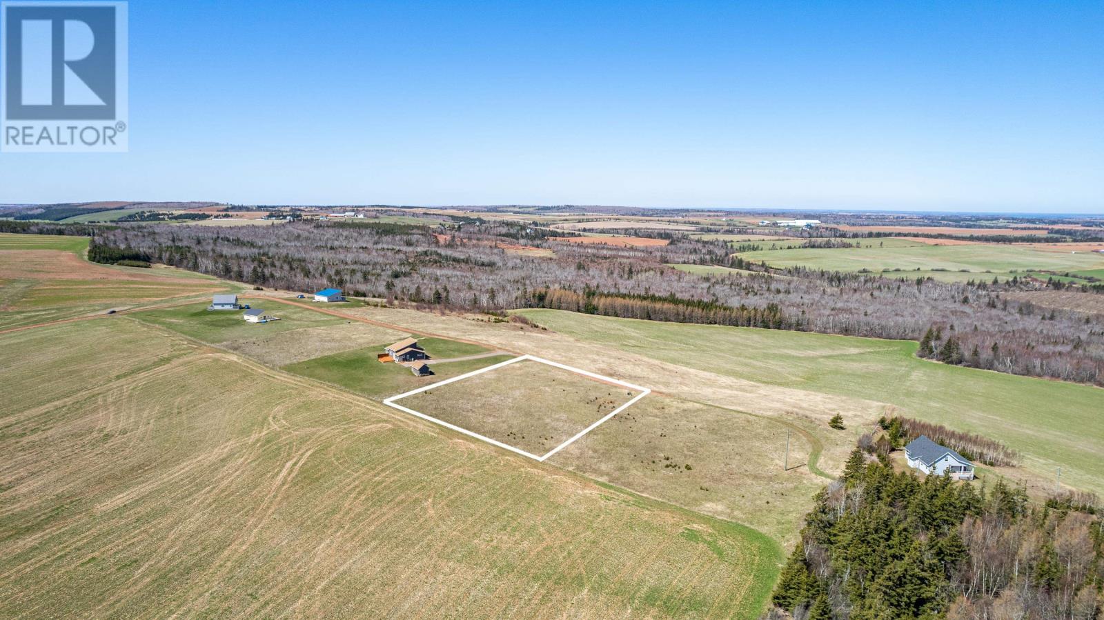 Lot 5 Camelot Road, French River, Prince Edward Island  C0B 1M0 - Photo 17 - 202612292
