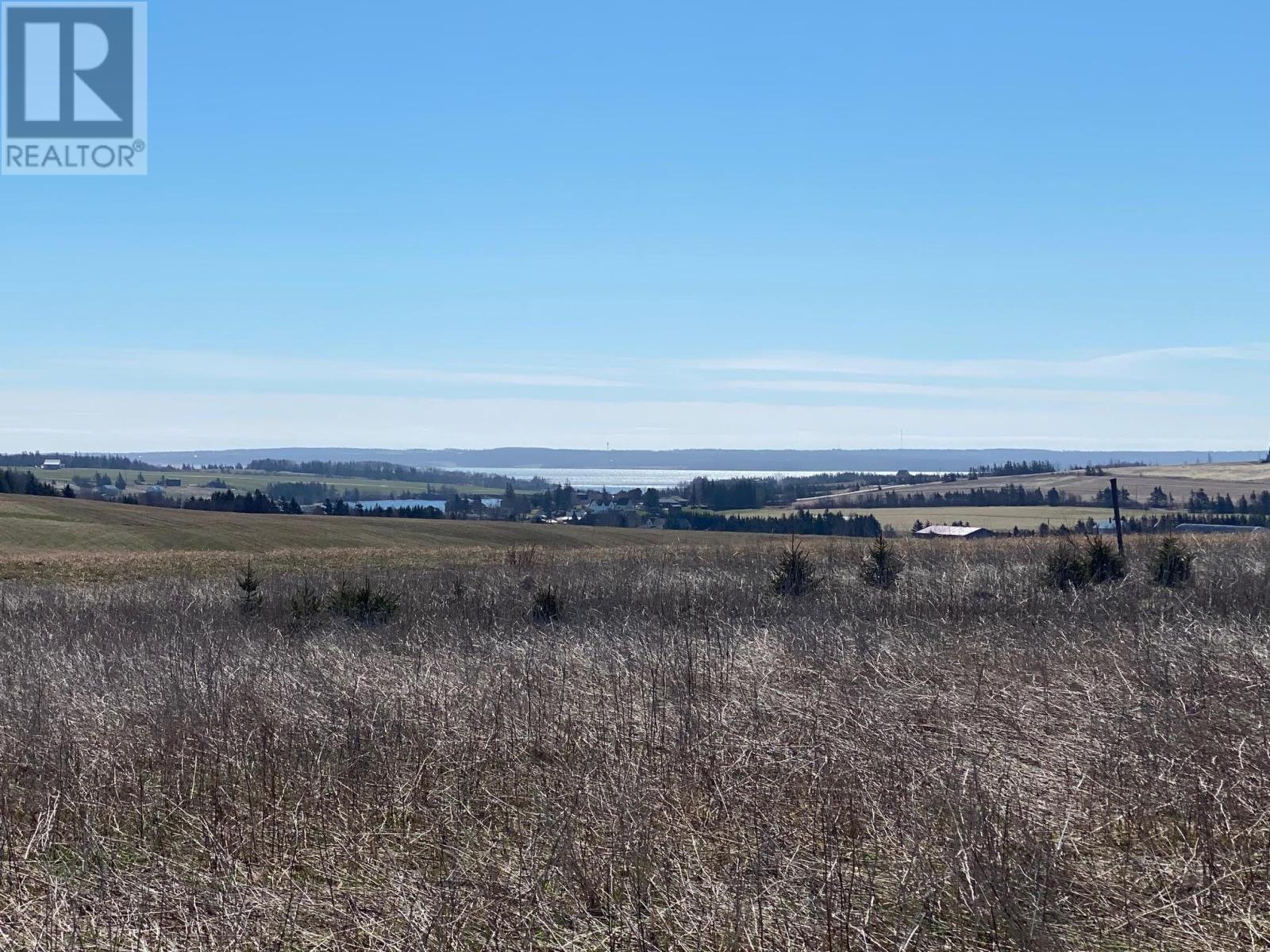 Lot 5 Camelot Road, French River, Prince Edward Island  C0B 1M0 - Photo 18 - 202612292