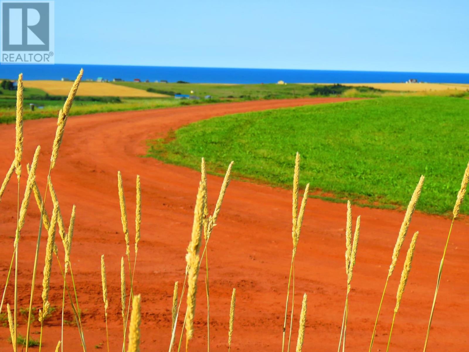 Lot 5 Camelot Road, French River, Prince Edward Island  C0B 1M0 - Photo 2 - 202612292