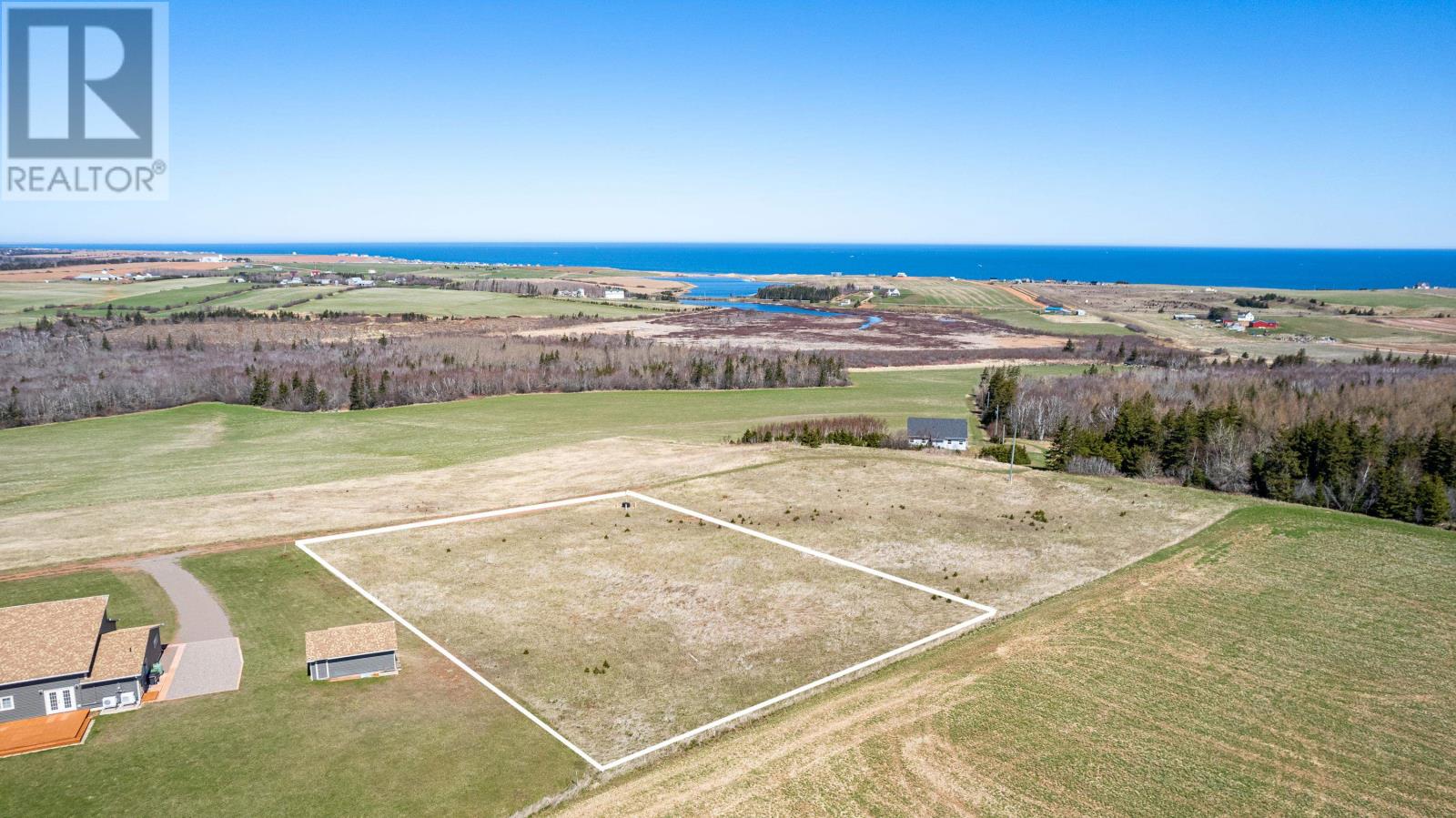Lot 5 Camelot Road, French River, Prince Edward Island  C0B 1M0 - Photo 20 - 202612292