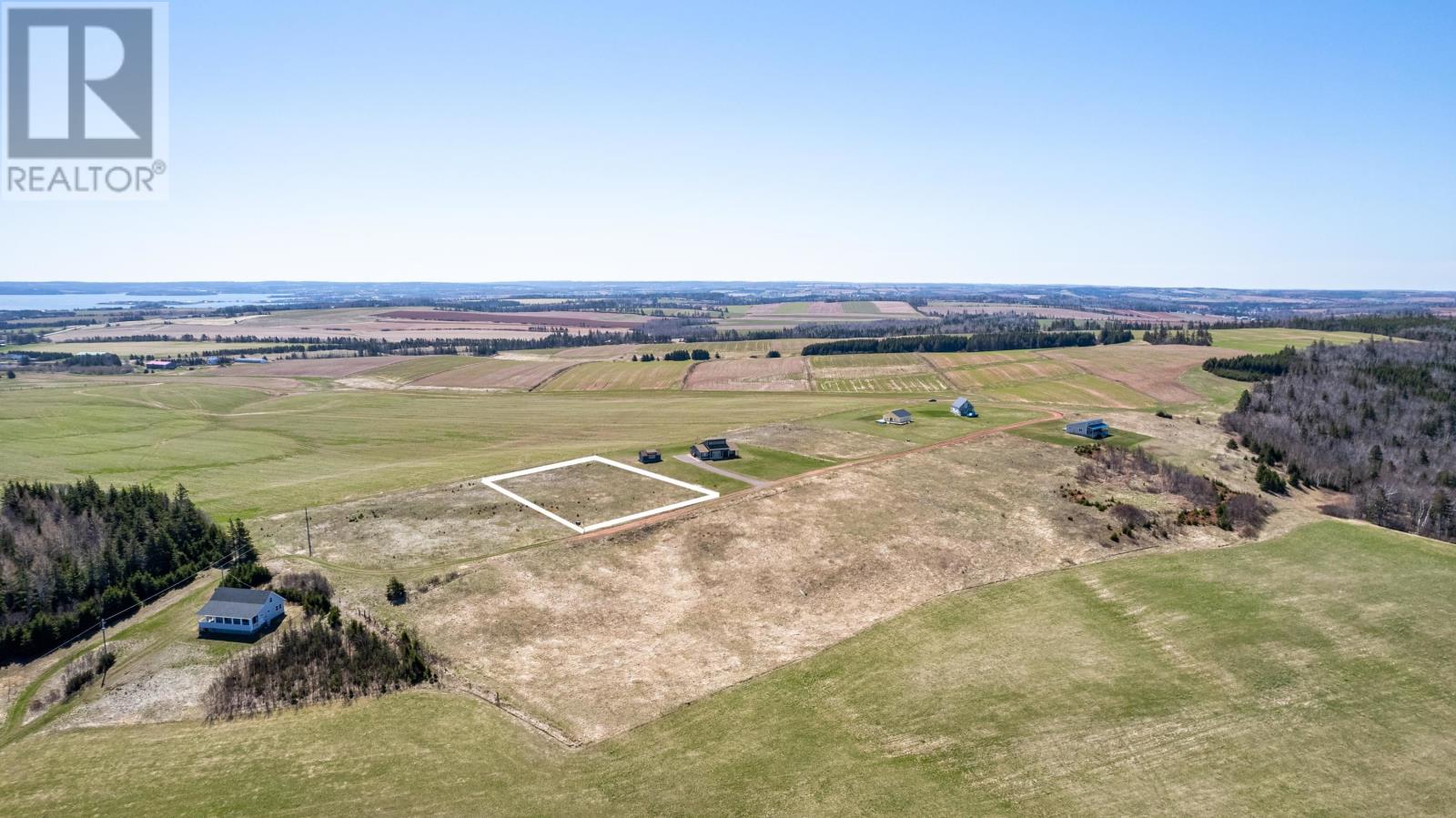 Lot 5 Camelot Road, French River, Prince Edward Island  C0B 1M0 - Photo 22 - 202612292