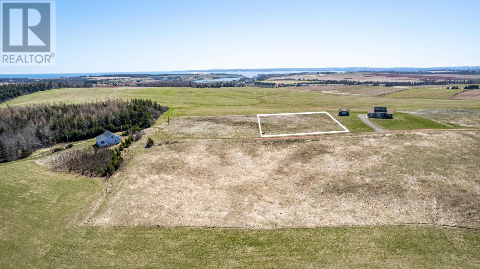 Lot 5 Camelot Road, French River, Prince Edward Island  C0B 1M0 - Photo 23 - 202612292
