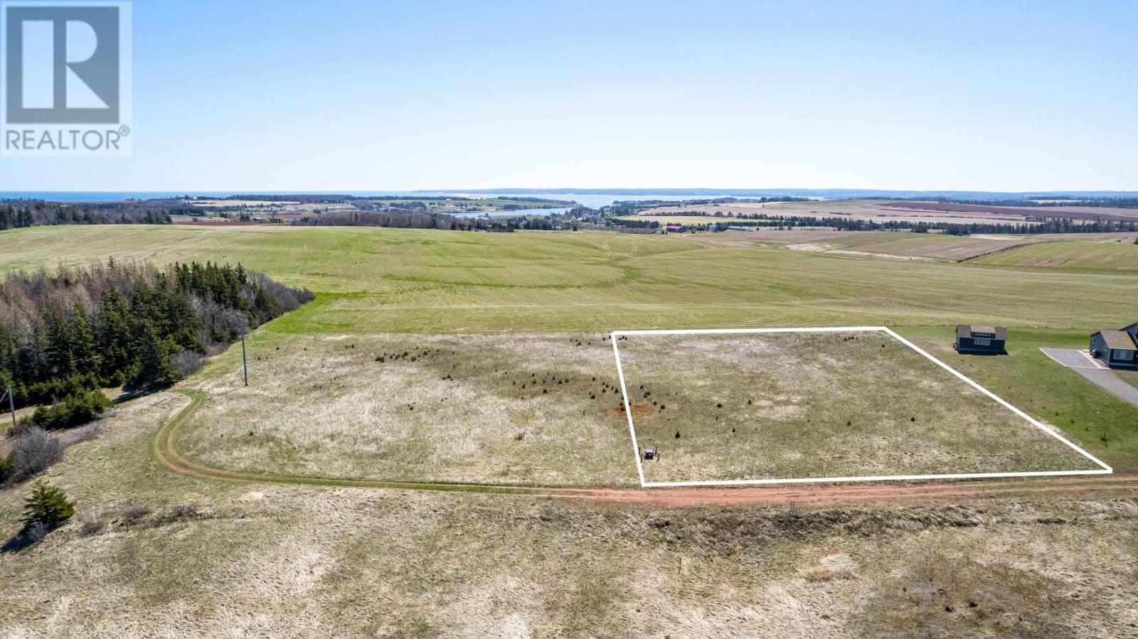 Lot 5 Camelot Road, French River, Prince Edward Island  C0B 1M0 - Photo 24 - 202612292