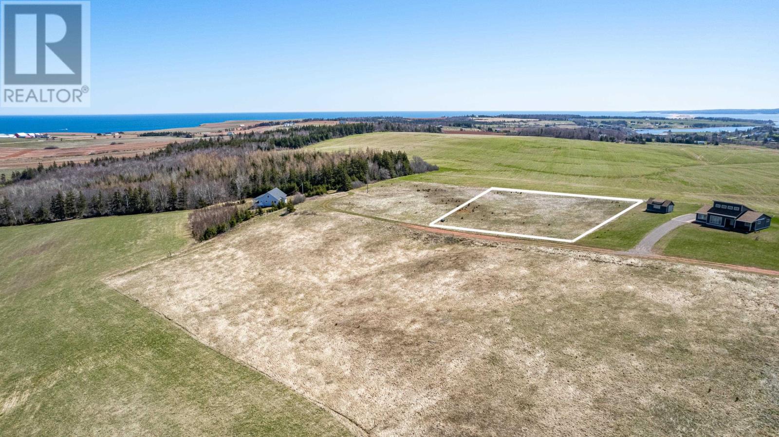 Lot 5 Camelot Road, French River, Prince Edward Island  C0B 1M0 - Photo 25 - 202612292