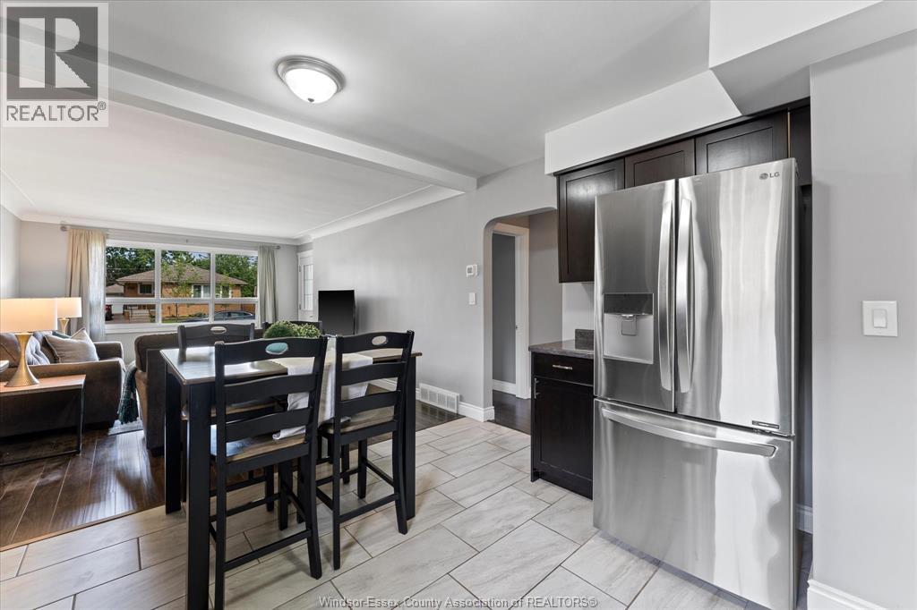 1531 Labadie, Windsor, Ontario N8Y 4H3 - Photo 14 - 26012282
