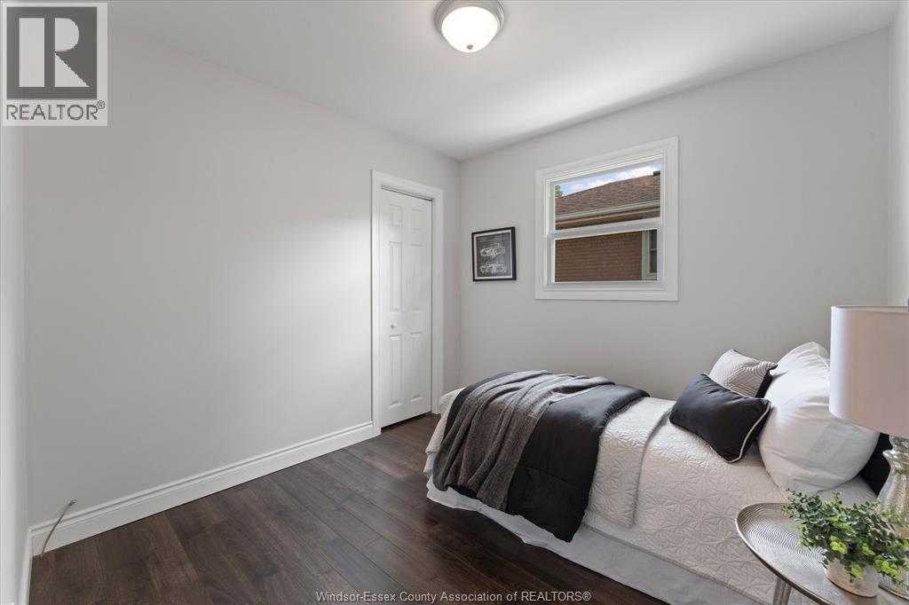 1531 Labadie, Windsor, Ontario N8Y 4H3 - Photo 19 - 26012282