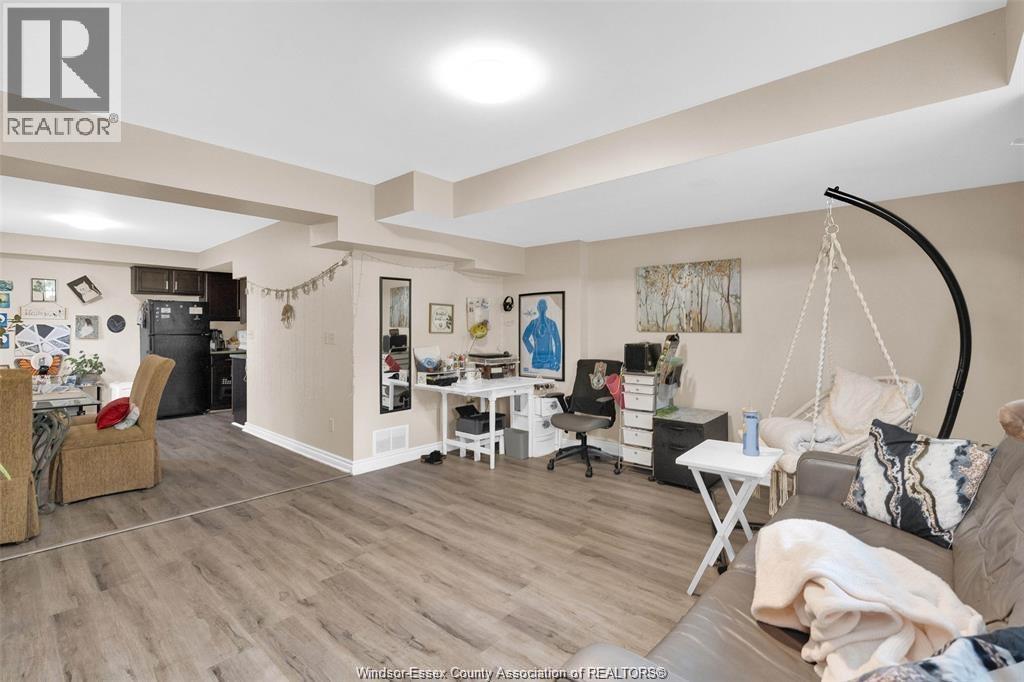 4851 Matchett Unit# 2, Windsor, Ontario  N9C 2A7 - Photo 6 - 26012255