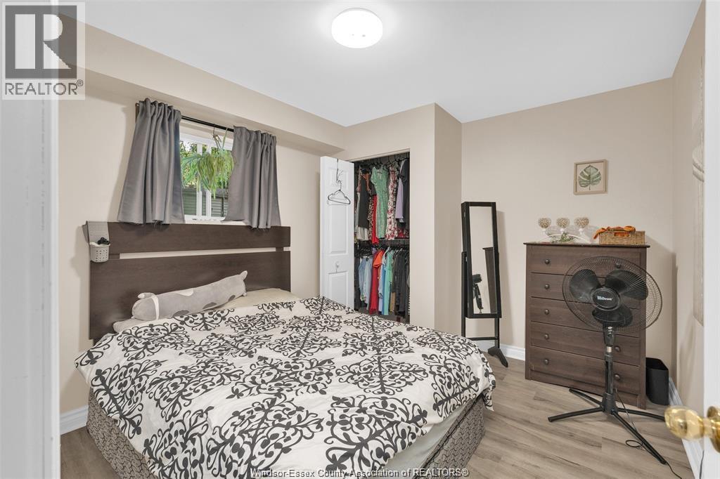 4851 Matchett Unit# 2, Windsor, Ontario  N9C 2A7 - Photo 7 - 26012255
