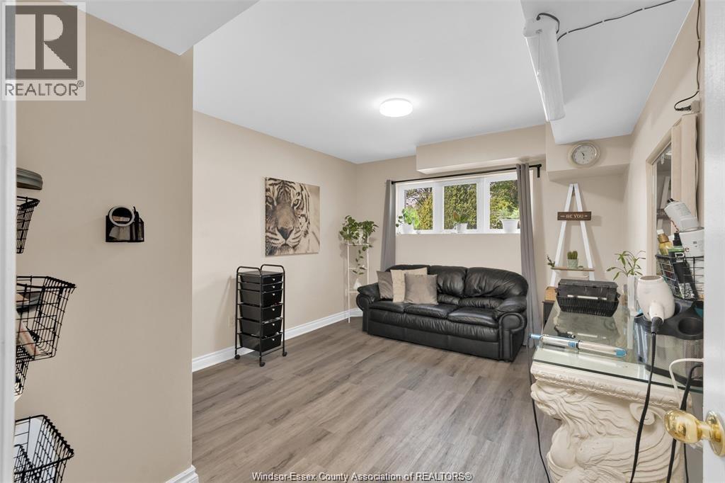 4851 Matchett Unit# 2, Windsor, Ontario  N9C 2A7 - Photo 8 - 26012255