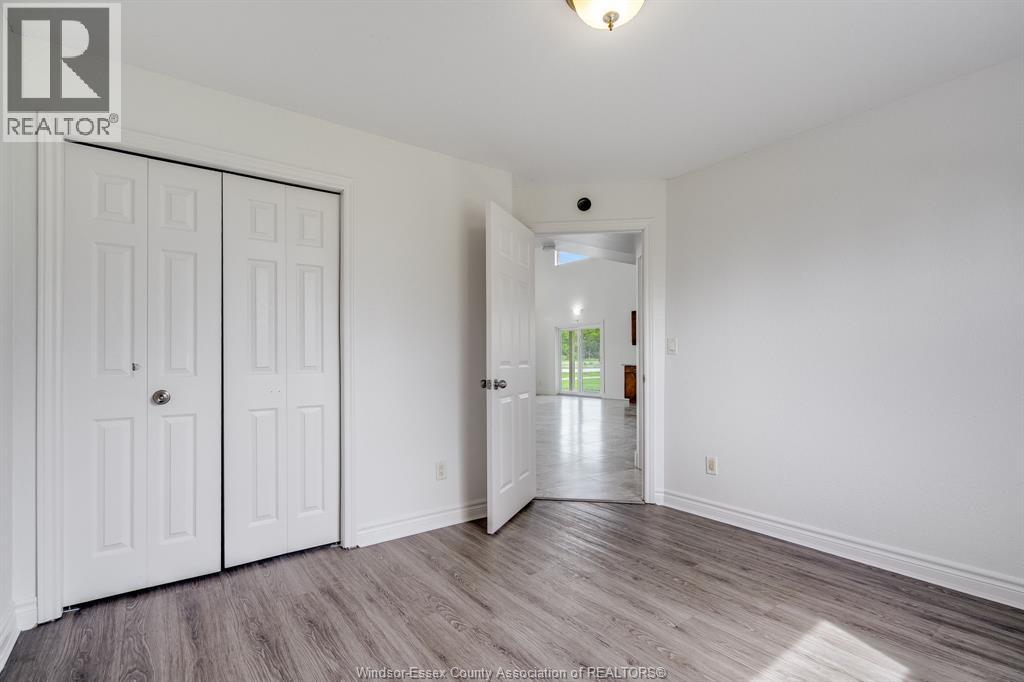 2110 Deer Run Road, Leamington, Ontario N8H 3V7 - Photo 14 - 26012251