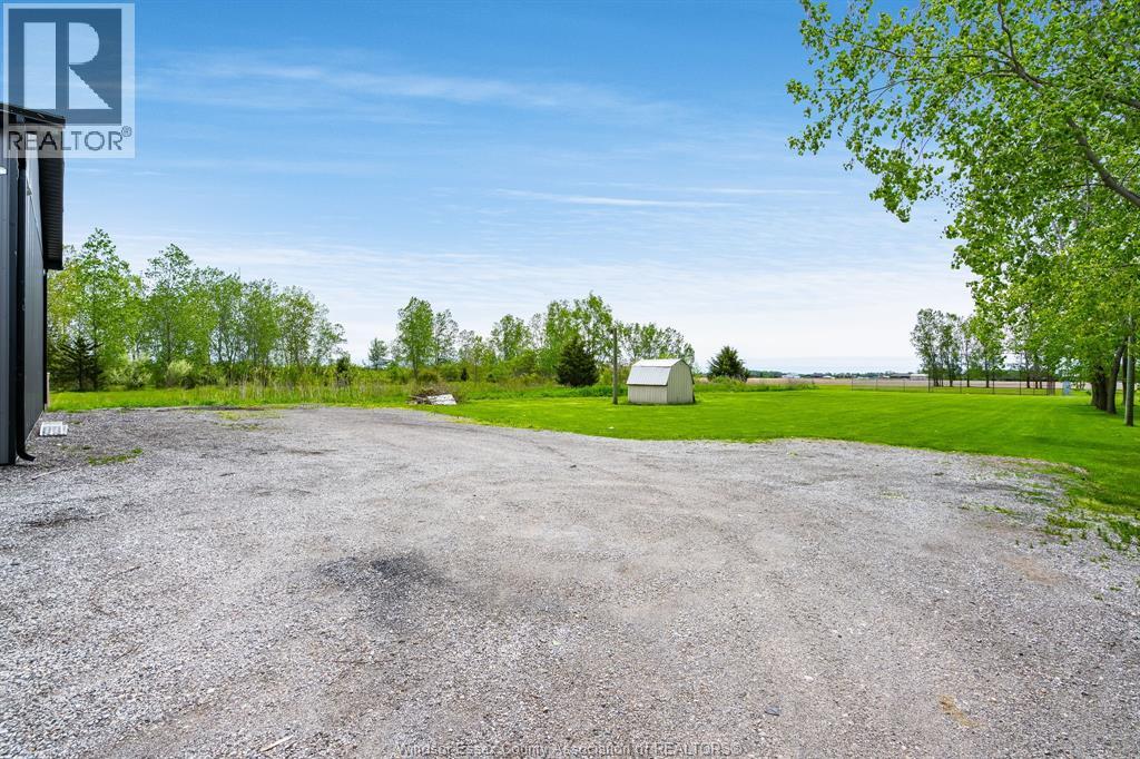 2110 Deer Run Road, Leamington, Ontario N8H 3V7 - Photo 39 - 26012251