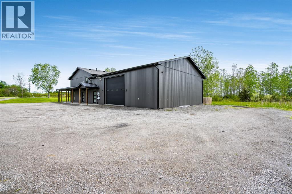 2110 Deer Run Road, Leamington, Ontario N8H 3V7 - Photo 40 - 26012251