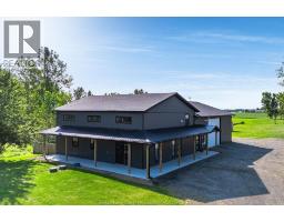 2110 DEER RUN ROAD, Leamington, Ontario