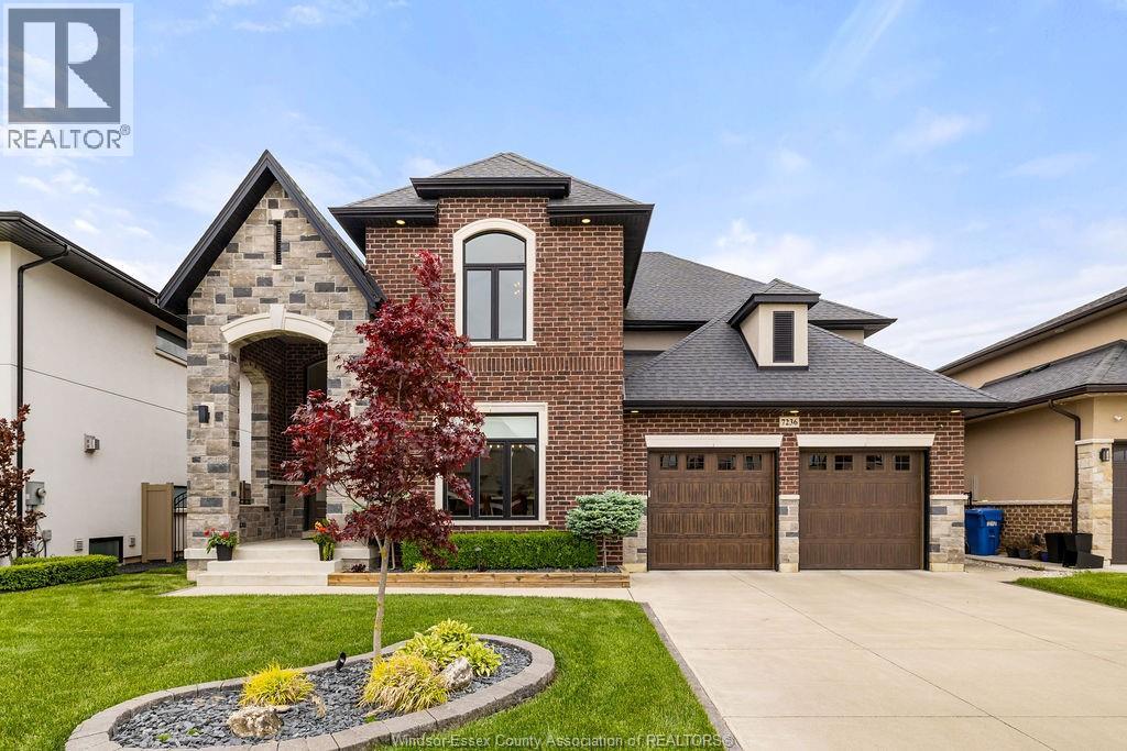 7236 MEO, lasalle, Ontario