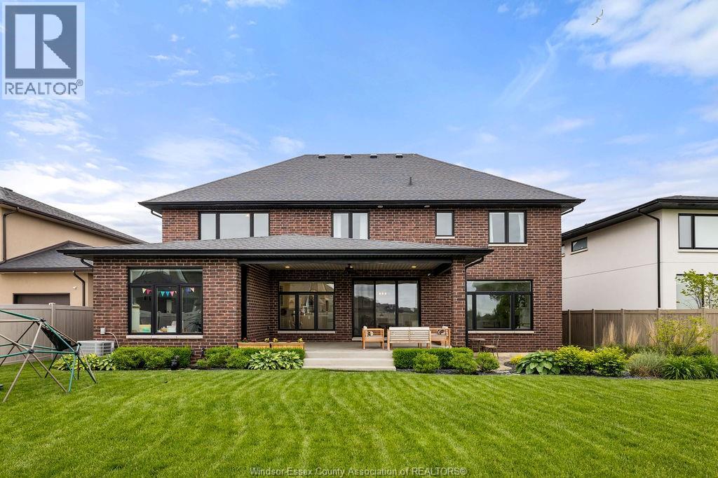 7236 Meo, Lasalle, Ontario  N9H 0L5 - Photo 40 - 26012245