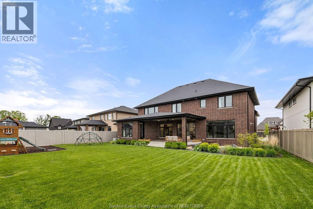 7236 Meo, Lasalle, Ontario  N9H 0L5 - Photo 41 - 26012245