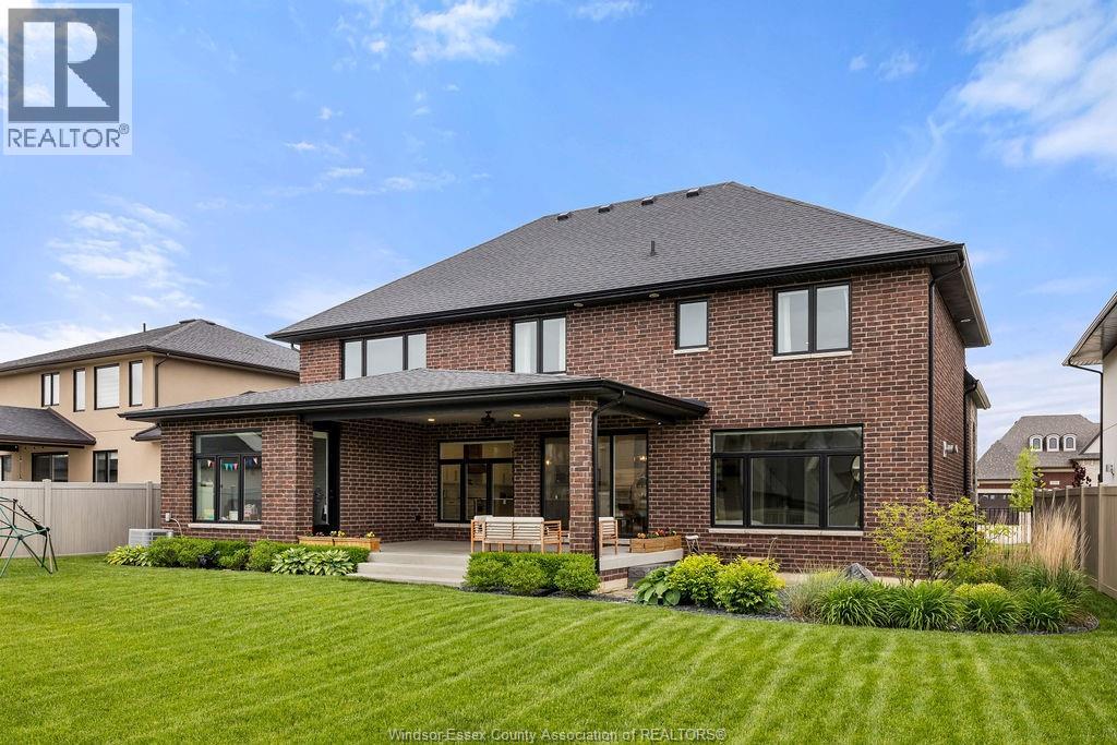 7236 Meo, Lasalle, Ontario  N9H 0L5 - Photo 42 - 26012245