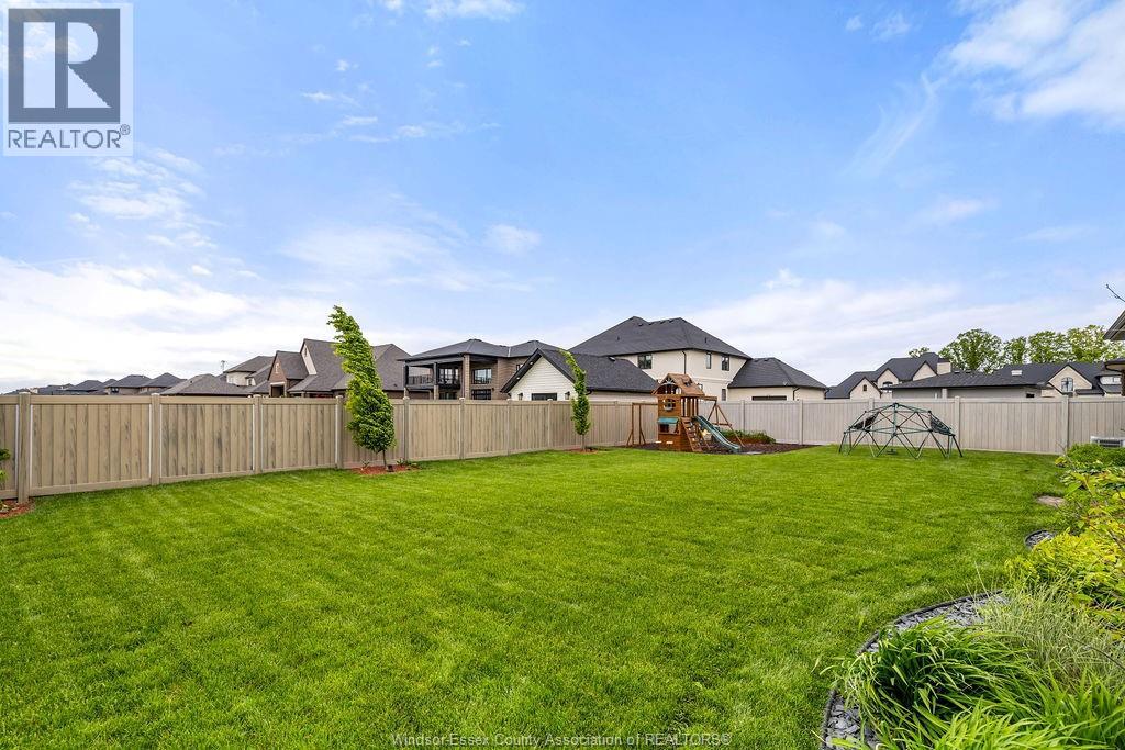 7236 Meo, Lasalle, Ontario  N9H 0L5 - Photo 43 - 26012245