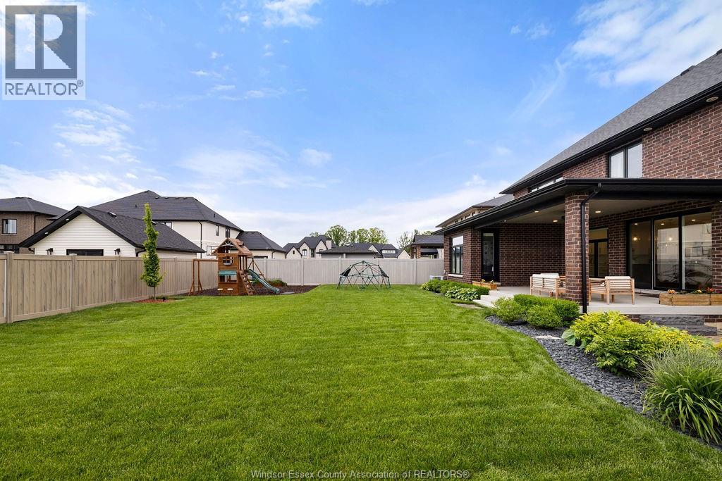 7236 Meo, Lasalle, Ontario  N9H 0L5 - Photo 44 - 26012245