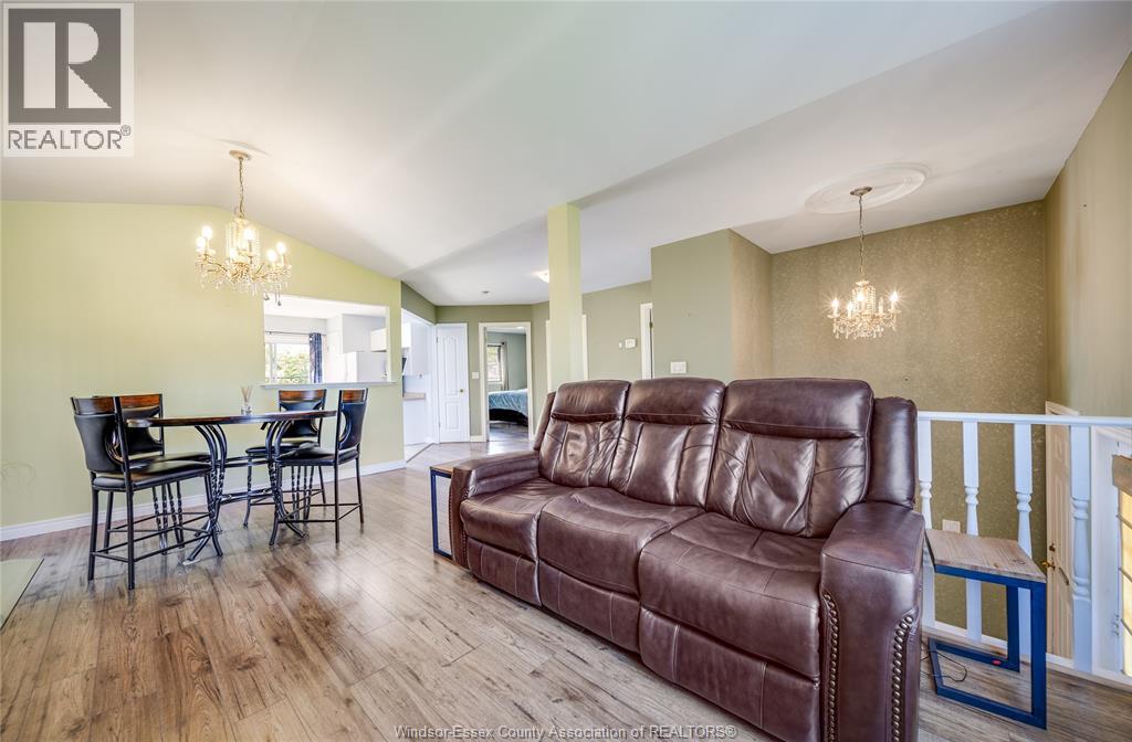 185 Elm Avenue, Windsor, Ontario N9A 5G9 - Photo 12 - 26011949