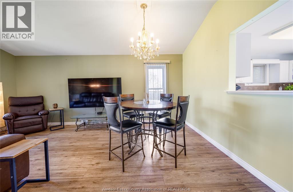 185 Elm Avenue, Windsor, Ontario N9A 5G9 - Photo 13 - 26011949