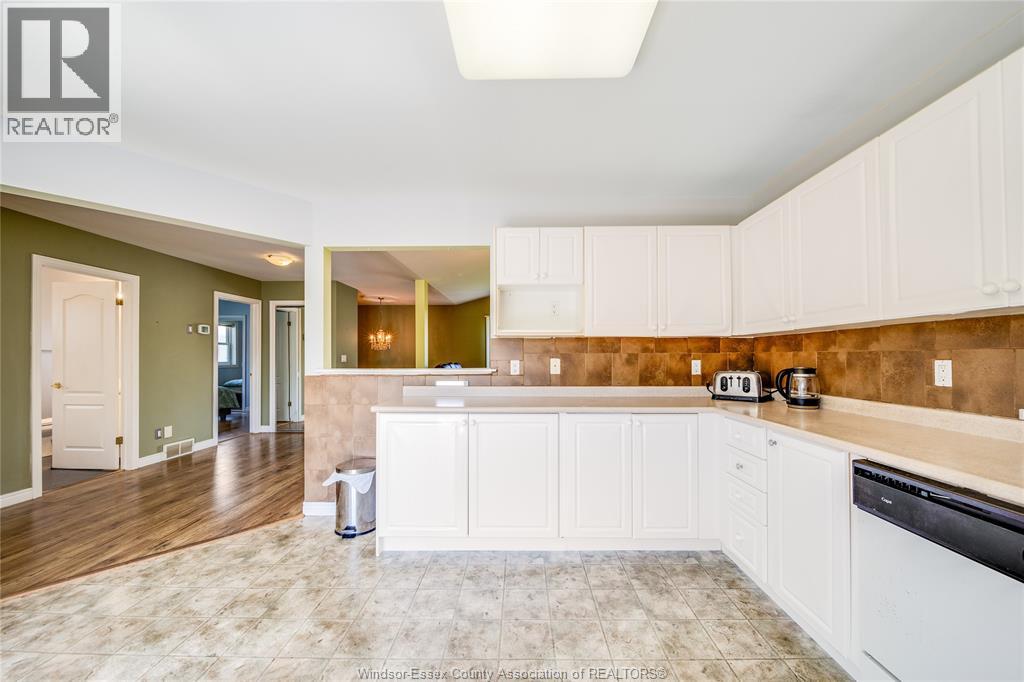 185 Elm Avenue, Windsor, Ontario N9A 5G9 - Photo 17 - 26011949