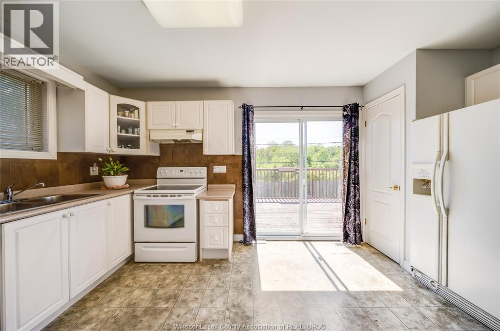 185 Elm Avenue, Windsor, Ontario N9A 5G9 - Photo 18 - 26011949