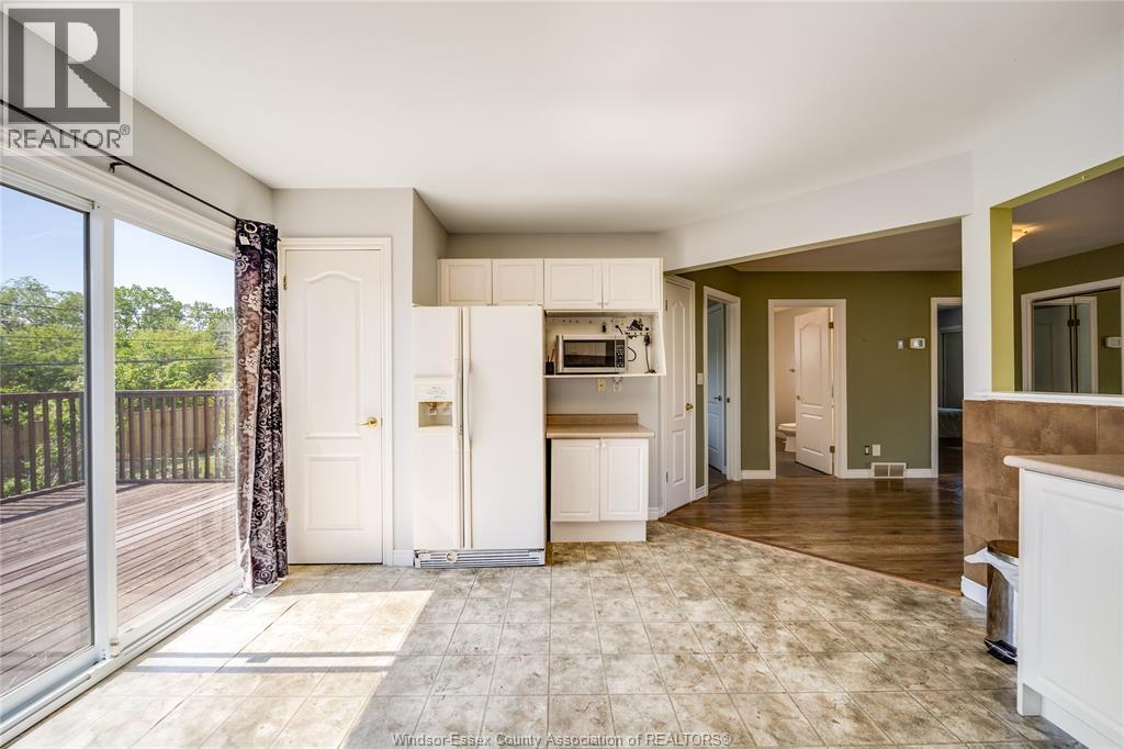 185 Elm Avenue, Windsor, Ontario N9A 5G9 - Photo 19 - 26011949