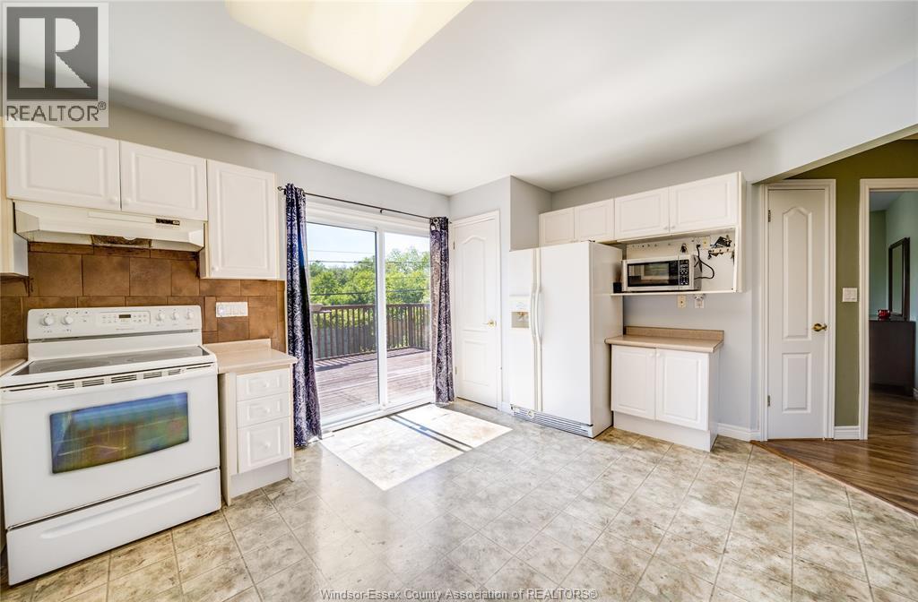 185 Elm Avenue, Windsor, Ontario N9A 5G9 - Photo 20 - 26011949