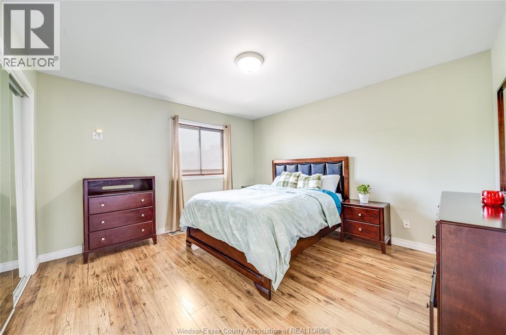 185 Elm Avenue, Windsor, Ontario N9A 5G9 - Photo 21 - 26011949