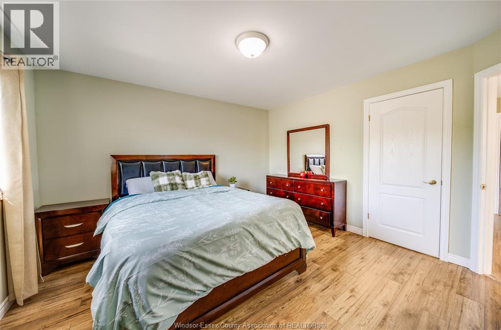 185 Elm Avenue, Windsor, Ontario N9A 5G9 - Photo 22 - 26011949