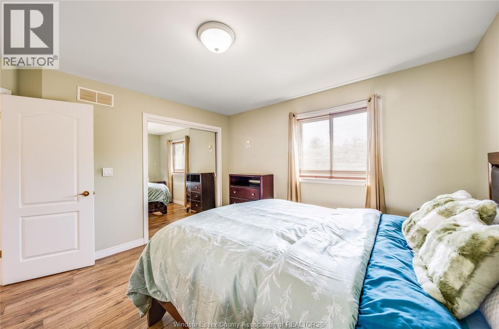 185 Elm Avenue, Windsor, Ontario N9A 5G9 - Photo 23 - 26011949